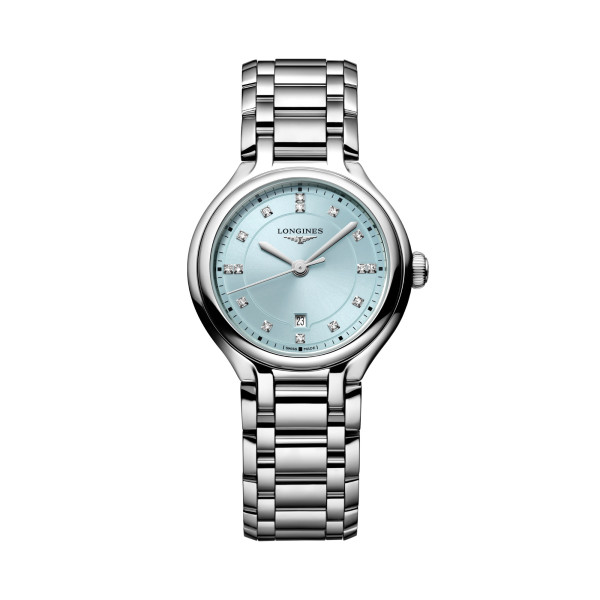 longines-l81424976