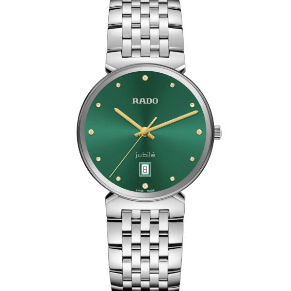 rado-r48912773