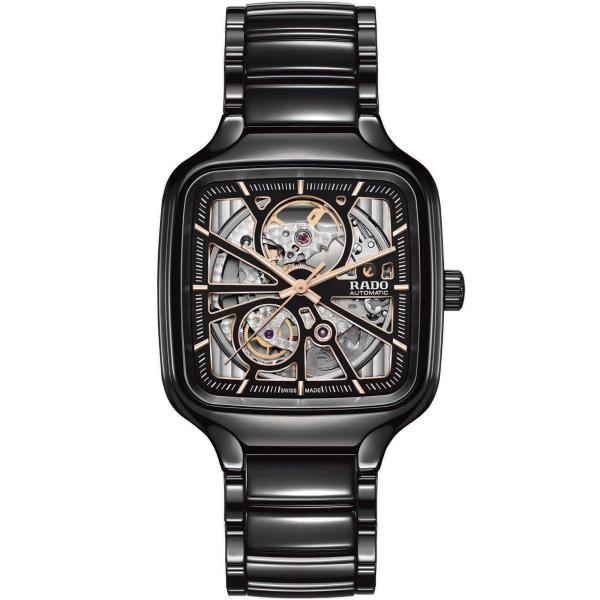 rado-r27086162