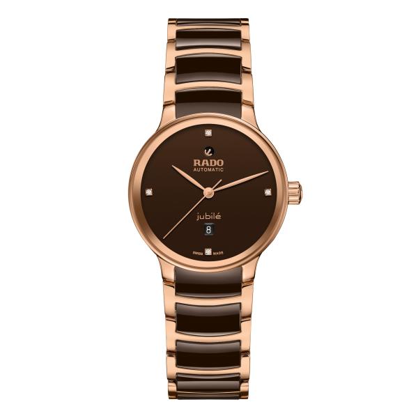 rado-r30019712