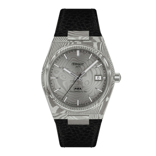tissot-t1378079608100