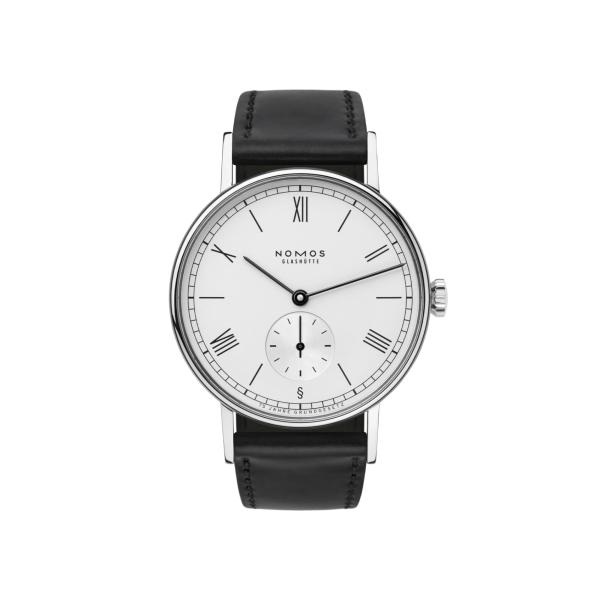 nomos-205-s3