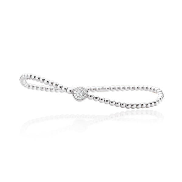 capolavoro-ab8b00221-innen-17