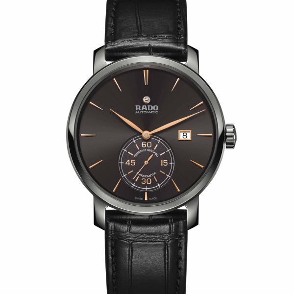 rado-r14053106