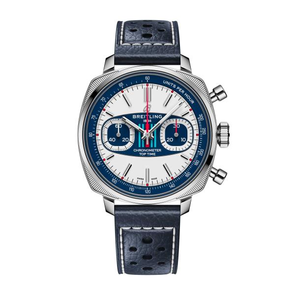 breitling-ab01772a1g1x1