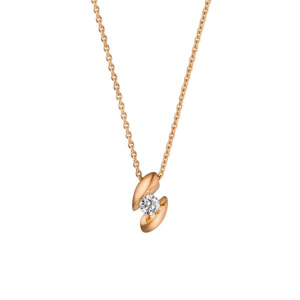 schaffrath-754-calla-18-rw