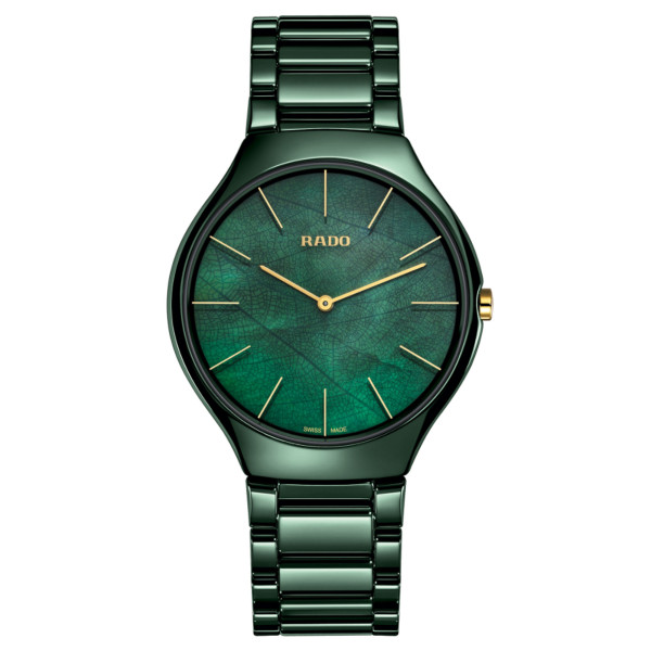 rado-r27006912