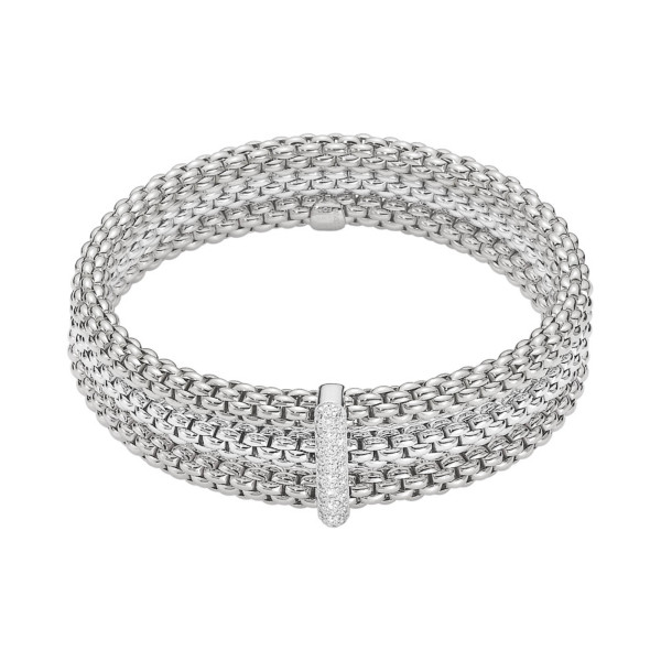 fope-53006bx-bb-b-xbx-00s