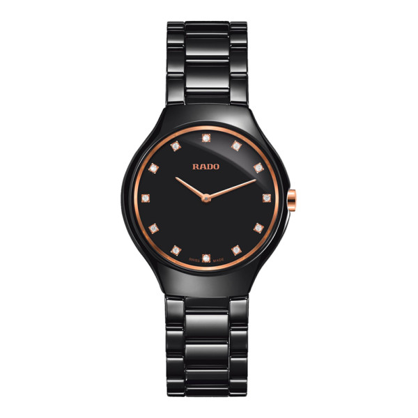 rado-r27742722