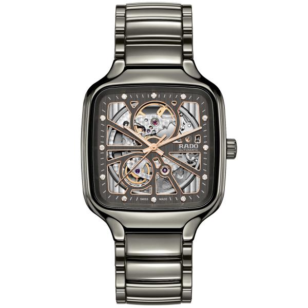 rado-r27083712