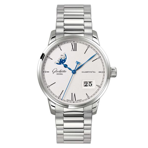 glashuette-original-1-36-04-01-02-71