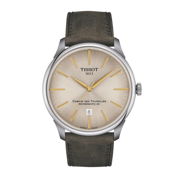 tissot-t1394071626100