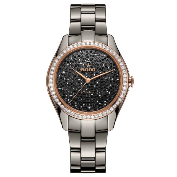 rado-r32523722