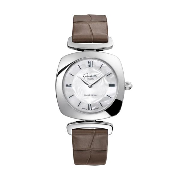 glashuette-original-1-03-02-05-02-30