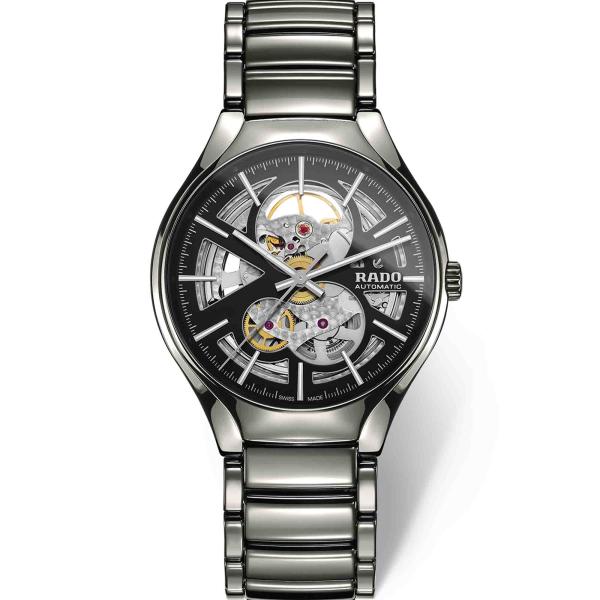 rado-r27510152