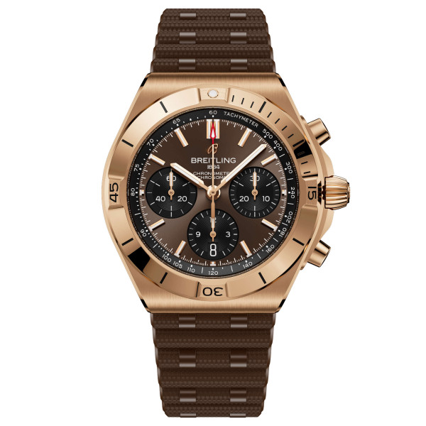 breitling-rb0158101q1s1