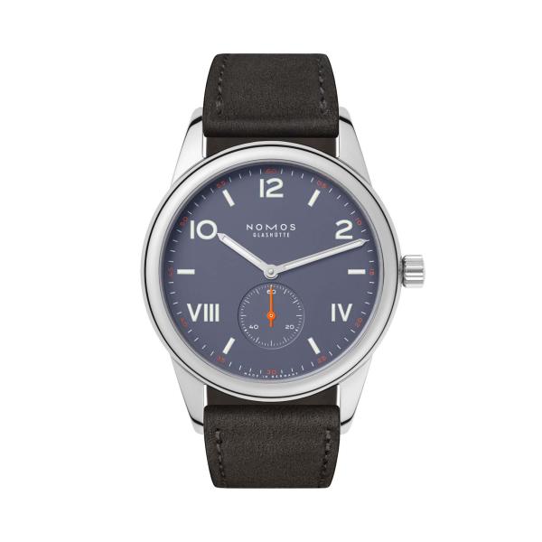 nomos-730