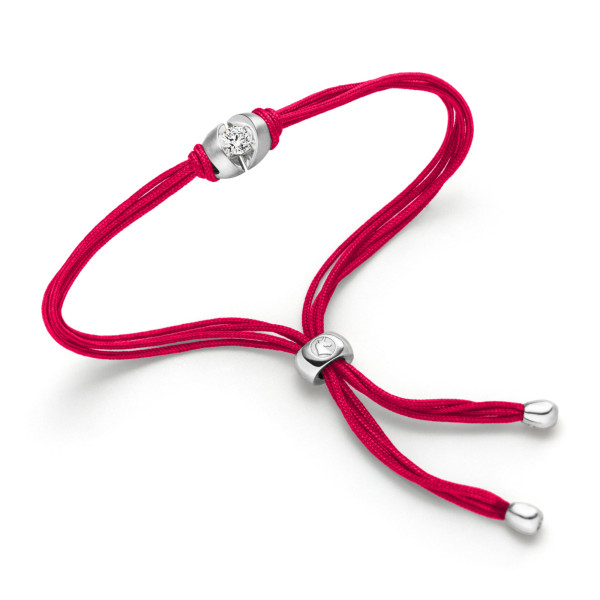 schaffrath-211-ct001-012-15-ww