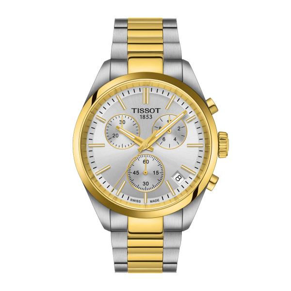 tissot-t1504172203100