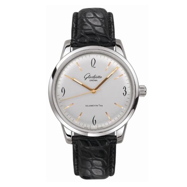 glashuette-original-1-39-52-01-02-04