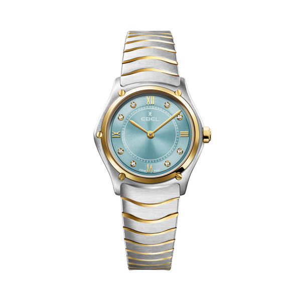 ebel-1216731