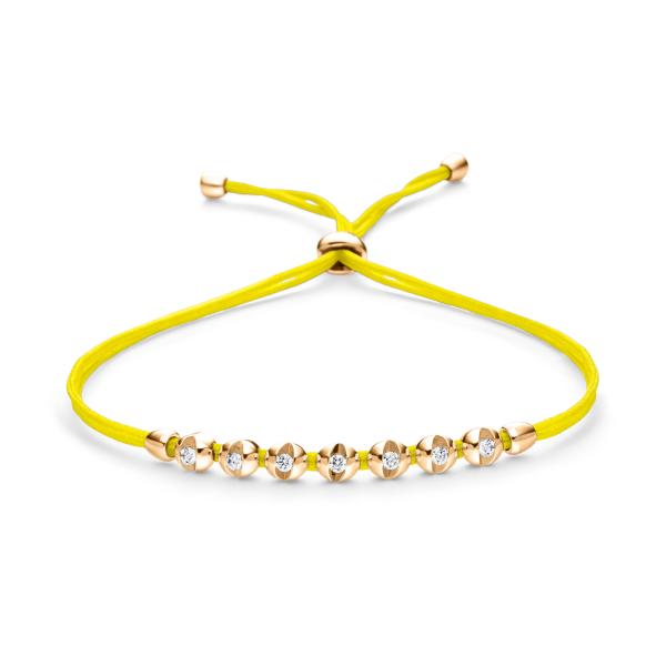 schaffrath-ctr72-b-008-br-2-07-sunflower-yw