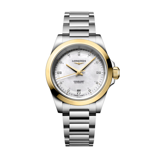 longines-l34305806