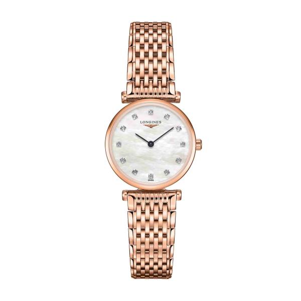 longines-l42091978