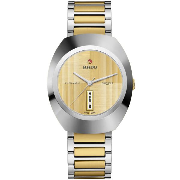 rado-r12160253