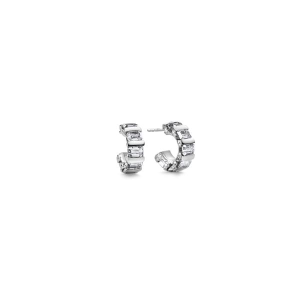 schaffrath-48138-e-450-em-ww