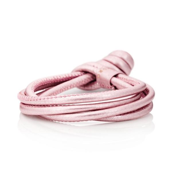 capolavoro-ab0000108-rosa-met-22