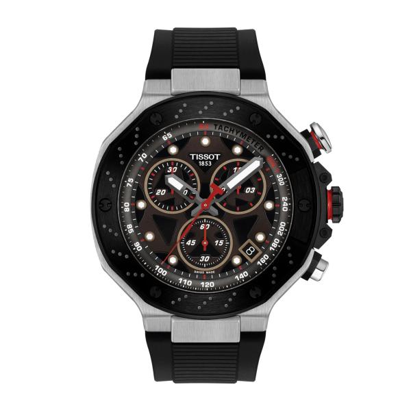 tissot-t1414172708100
