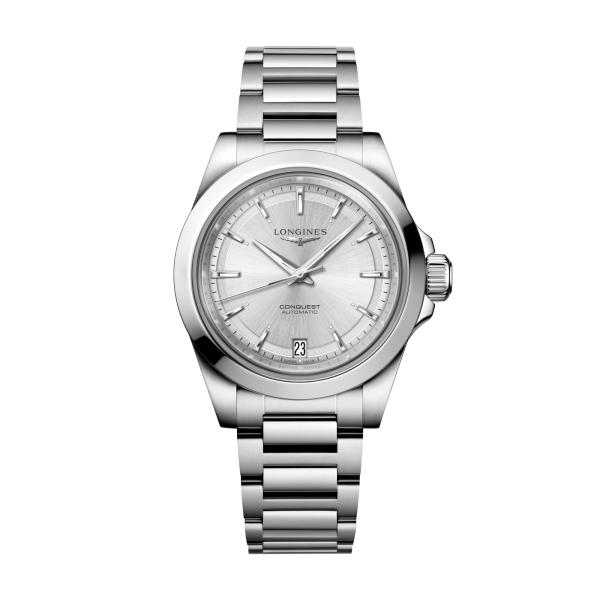 longines-l34304726