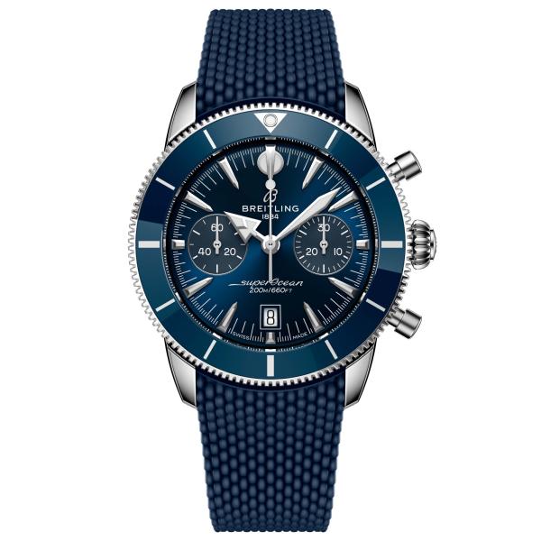 breitling-ab0156161c1s1