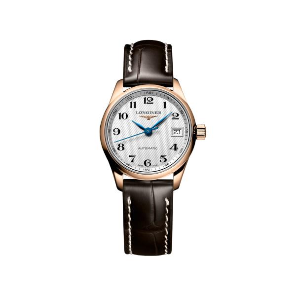 longines-l21288783