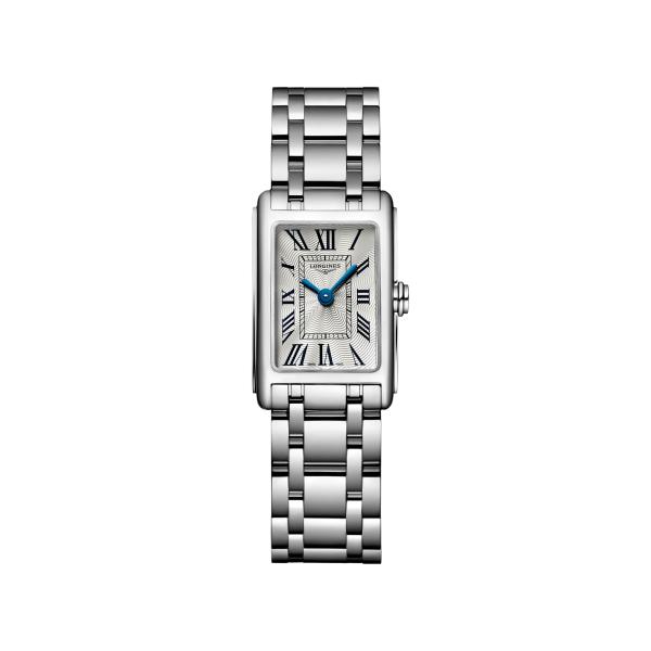 longines-l52584716