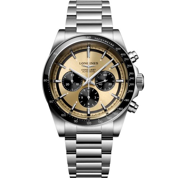 longines-l38354326