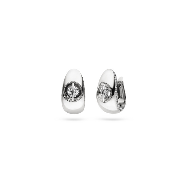 schaffrath-217-l1c62-80-ww