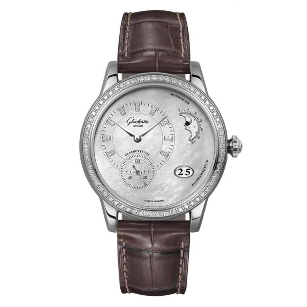glashuette-original-1-90-12-01-12-02