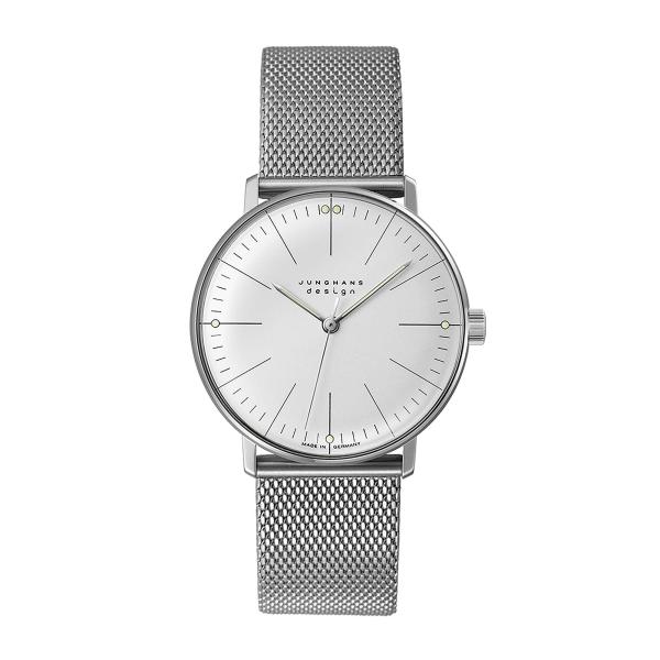 junghans-27-3004-46