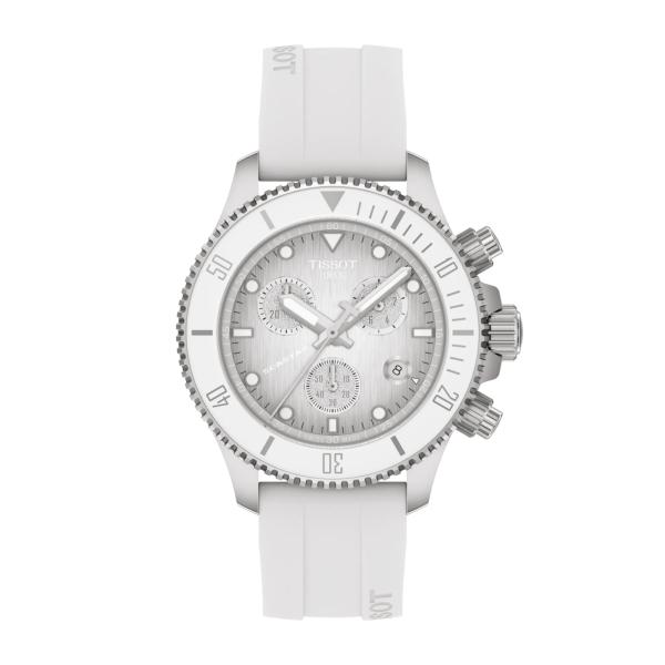 tissot-t1202171701100