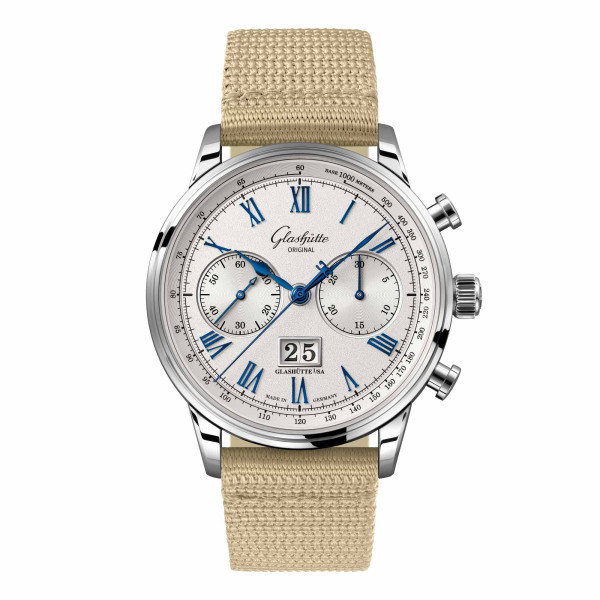 glashuette-original-1-37-24-01-02-64