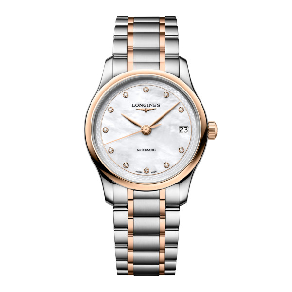 longines-l24505897