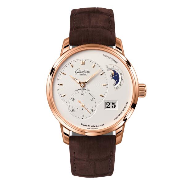 glashuette-original-1-90-02-45-35-62