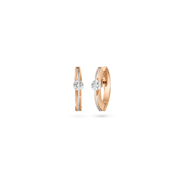 schaffrath-757-l1006-60-rw