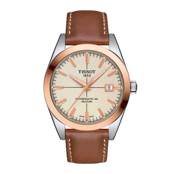 tissot-t9274074626100