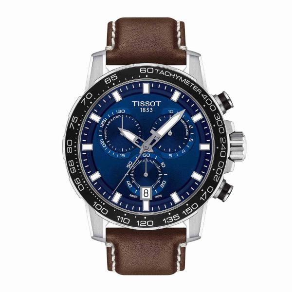 tissot-t1256171604100