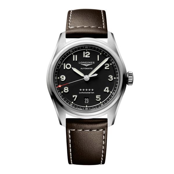 longines-l34104530