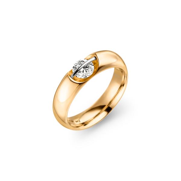 schaffrath-118-l1061-50-gw