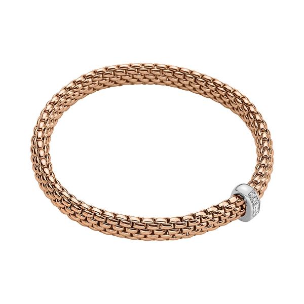 fope-58302bx-bb-r-xbx-0xs